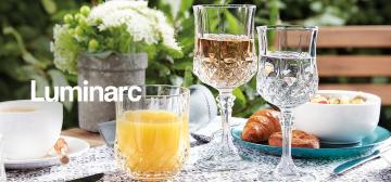 Luminarc