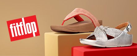 Fitflop