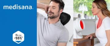 Medisana
