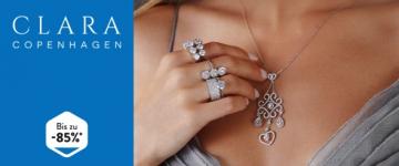 Clara Copenhagen