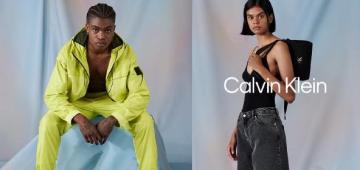 Calvin Klein Jeans