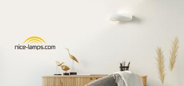 Nice Lamps