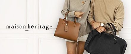 Maison Héritage