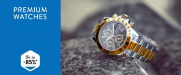 Premium Watches