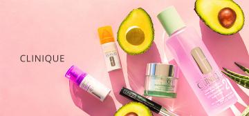 Clinique