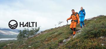 Halti