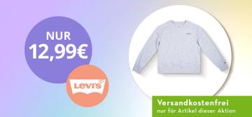 Inflations-Stopper des Tages