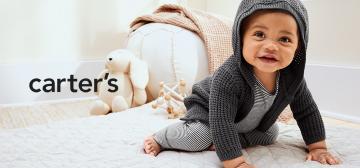 Carter´s