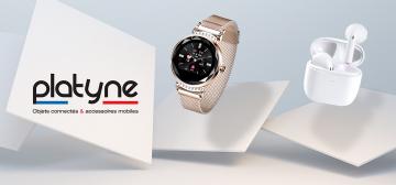 Platyne