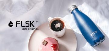 FLSK