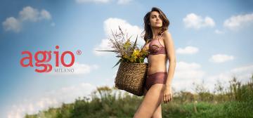 Agio Milano