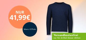 Inflations-Stopper des Tages