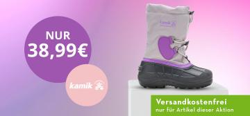 Inflations-Stopper des Tages