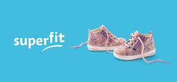 Superfit