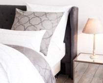 Christian Fischbacher