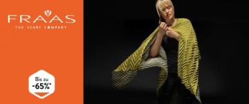 Fraas