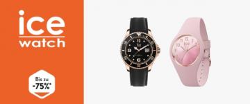 Ice Watch