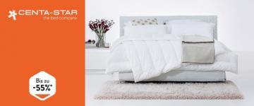 Centa-Star