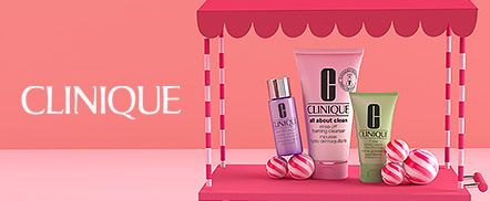 Clinique