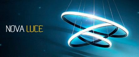 Nova Luce