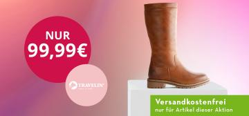 Inflations-Stopper des Tages