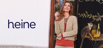 Heine