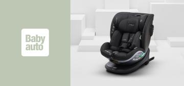 Babyauto