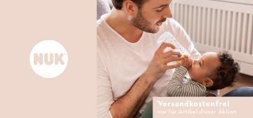 NUK