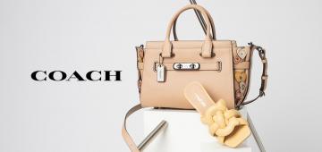 Coach