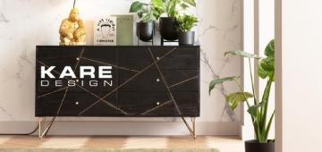 Kare Design