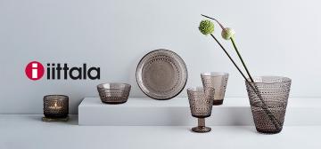 iittala