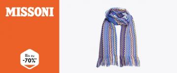 Missoni