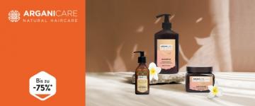 Arganicare
