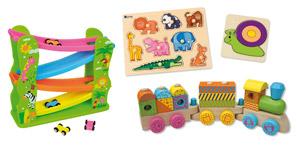 andreu Toys