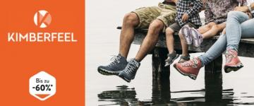 Kimberfeel