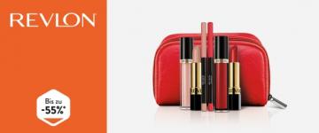 Revlon