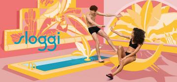 Sloggi