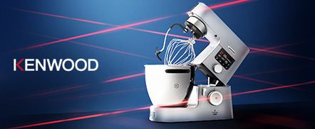 Kenwood