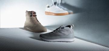 Deals: Sneaker
