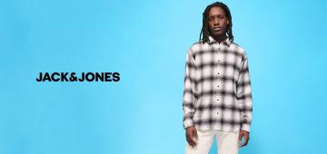 Jack & Jones
