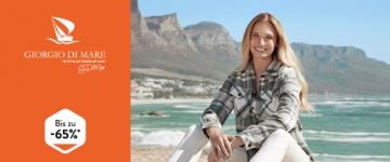 Giorgio di Mare Women