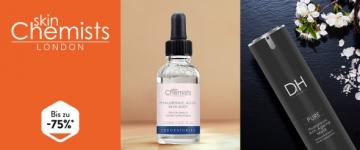 Skin Chemists