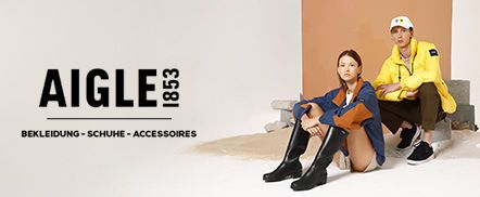 Aigle
