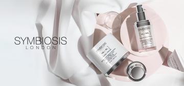 Symbiosis