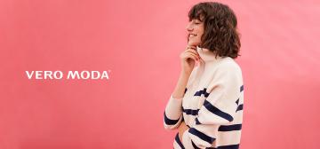 Vero Moda