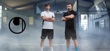 Uhlsport