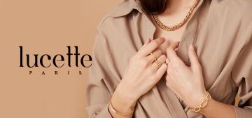 Lucette