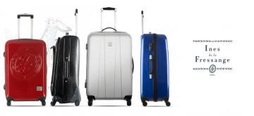 Ines de la Fressange