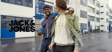 Jack & Jones