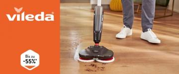 Vileda